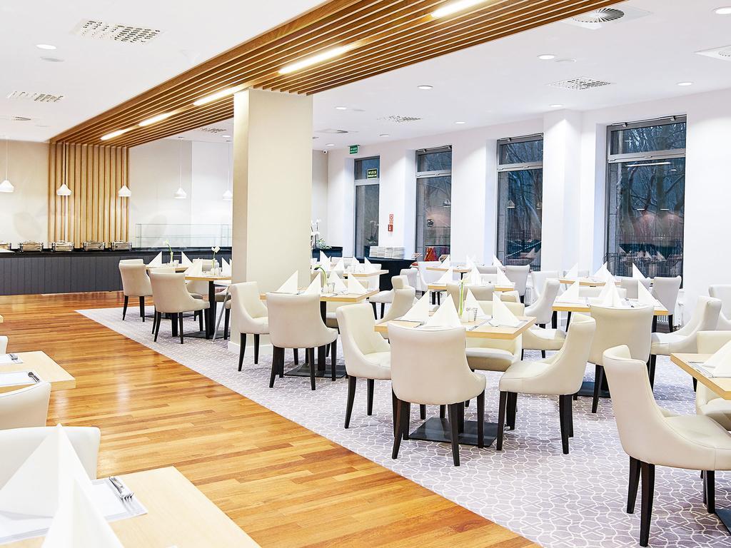 Vacationclub - Diune Apartment 502A Kołobrzeg Eksteriør billede