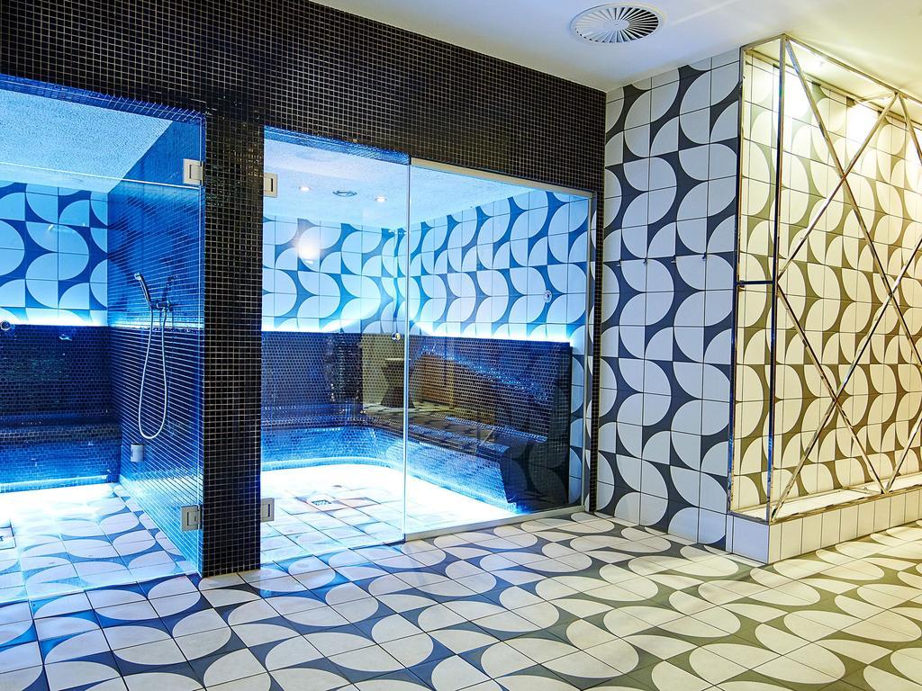 Vacationclub - Diune Apartment 502A Kołobrzeg Eksteriør billede
